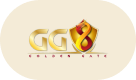 Bastheim casinoepoca online casino español
